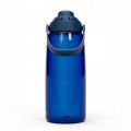 BUTELKA BIDON NA WODĘ CAMELBAK Thrive Chug DO SZKOŁY NA SIŁOWNIĘ 950 ml