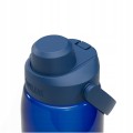 BUTELKA BIDON NA WODĘ CAMELBAK Thrive Chug DO SZKOŁY NA SIŁOWNIĘ 950 ml