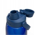 BUTELKA BIDON NA WODĘ CAMELBAK Thrive Chug DO SZKOŁY NA SIŁOWNIĘ 950 ml
