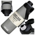 BUTELKA BIDON NA WODĘ CAMELBAK Thrive Chug DO SZKOŁY NA SIŁOWNIĘ 590 ml
