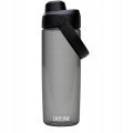BUTELKA BIDON NA WODĘ CAMELBAK Thrive Chug DO SZKOŁY NA SIŁOWNIĘ 590 ml