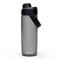 BUTELKA BIDON NA WODĘ CAMELBAK Thrive Chug DO SZKOŁY NA SIŁOWNIĘ 590 ml