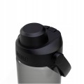 BUTELKA BIDON NA WODĘ CAMELBAK Thrive Chug DO SZKOŁY NA SIŁOWNIĘ 590 ml