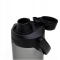 BUTELKA BIDON NA WODĘ CAMELBAK Thrive Chug DO SZKOŁY NA SIŁOWNIĘ 590 ml