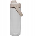 BUTELKA BIDON NA WODĘ CAMELBAK Thrive Chug DO SZKOŁY NA SIŁOWNIĘ 590 ml