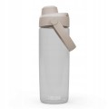 BUTELKA BIDON NA WODĘ CAMELBAK Thrive Chug DO SZKOŁY NA SIŁOWNIĘ 590 ml
