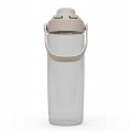 BUTELKA BIDON NA WODĘ CAMELBAK Thrive Chug DO SZKOŁY NA SIŁOWNIĘ 590 ml