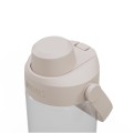 BUTELKA BIDON NA WODĘ CAMELBAK Thrive Chug DO SZKOŁY NA SIŁOWNIĘ 590 ml