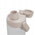 BUTELKA BIDON NA WODĘ CAMELBAK Thrive Chug DO SZKOŁY NA SIŁOWNIĘ 590 ml