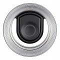 TYLNA LAMPKA ROWEROWA MAGICSHINE VIVEE 50 HALO Smart Brake FTR IPX6 USB-C