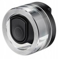 TYLNA LAMPKA ROWEROWA MAGICSHINE VIVEE 50 HALO Smart Brake FTR IPX6 USB-C