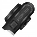 PRZEDNIA LAMPKA ROWEROWA MAGICSHINE HORI 700 lm MOCOWANIE DUAL IPX6 USB-C