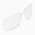 OKULARY ROWEROWE SPORTOWE ATTABO Stilb Air Z FOTOCHROMEM 1-3 ETUI + RAMKA
