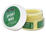 MEINDL SPORTWAX WOSK PASTA IMPREGNAT 30ML ORYGINAŁ