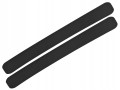 7473126910_3