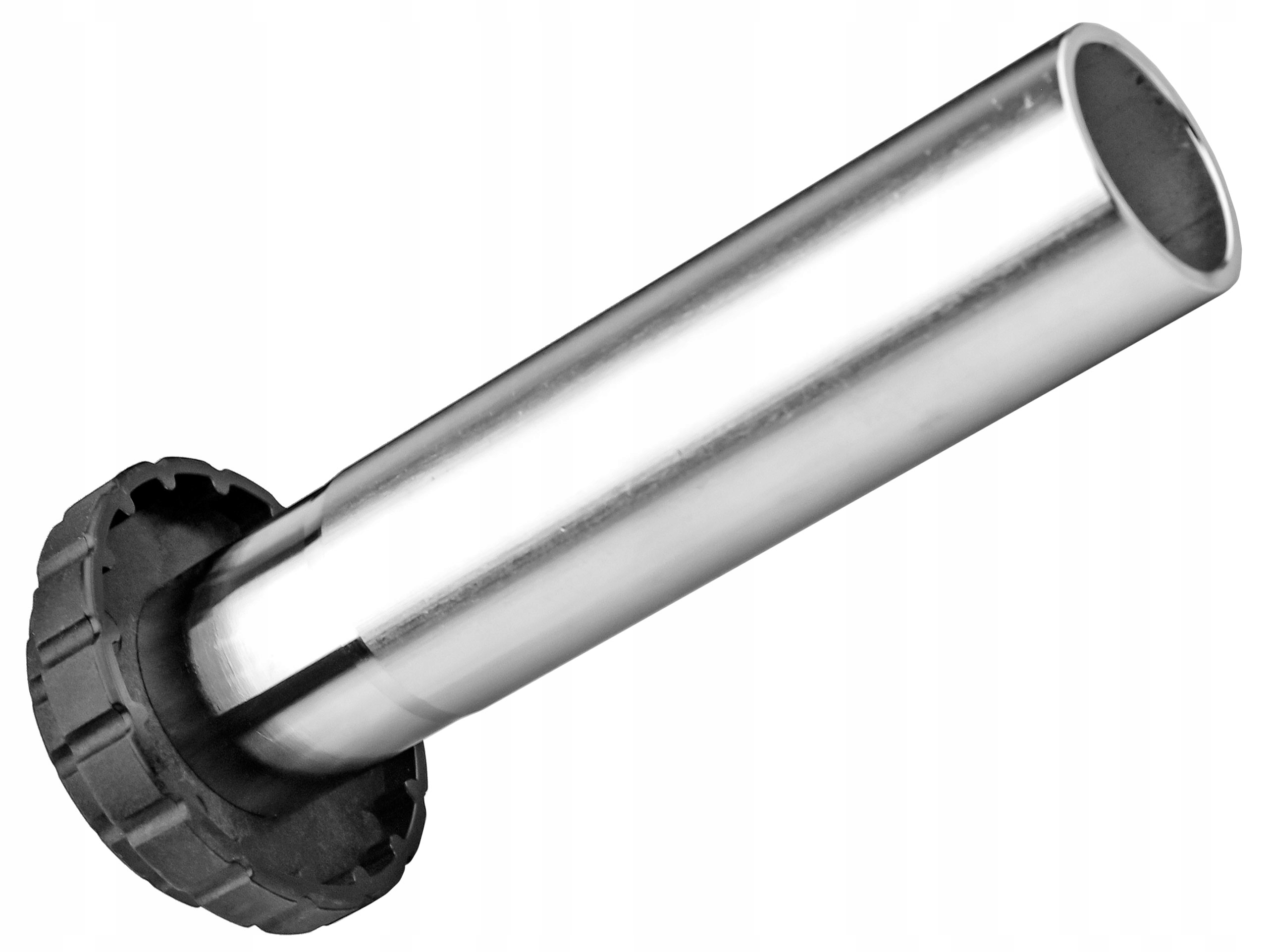 Token TF4630 Thread Fit TF37 Innenlager für Rahmen BB386 PF30 Kurbel