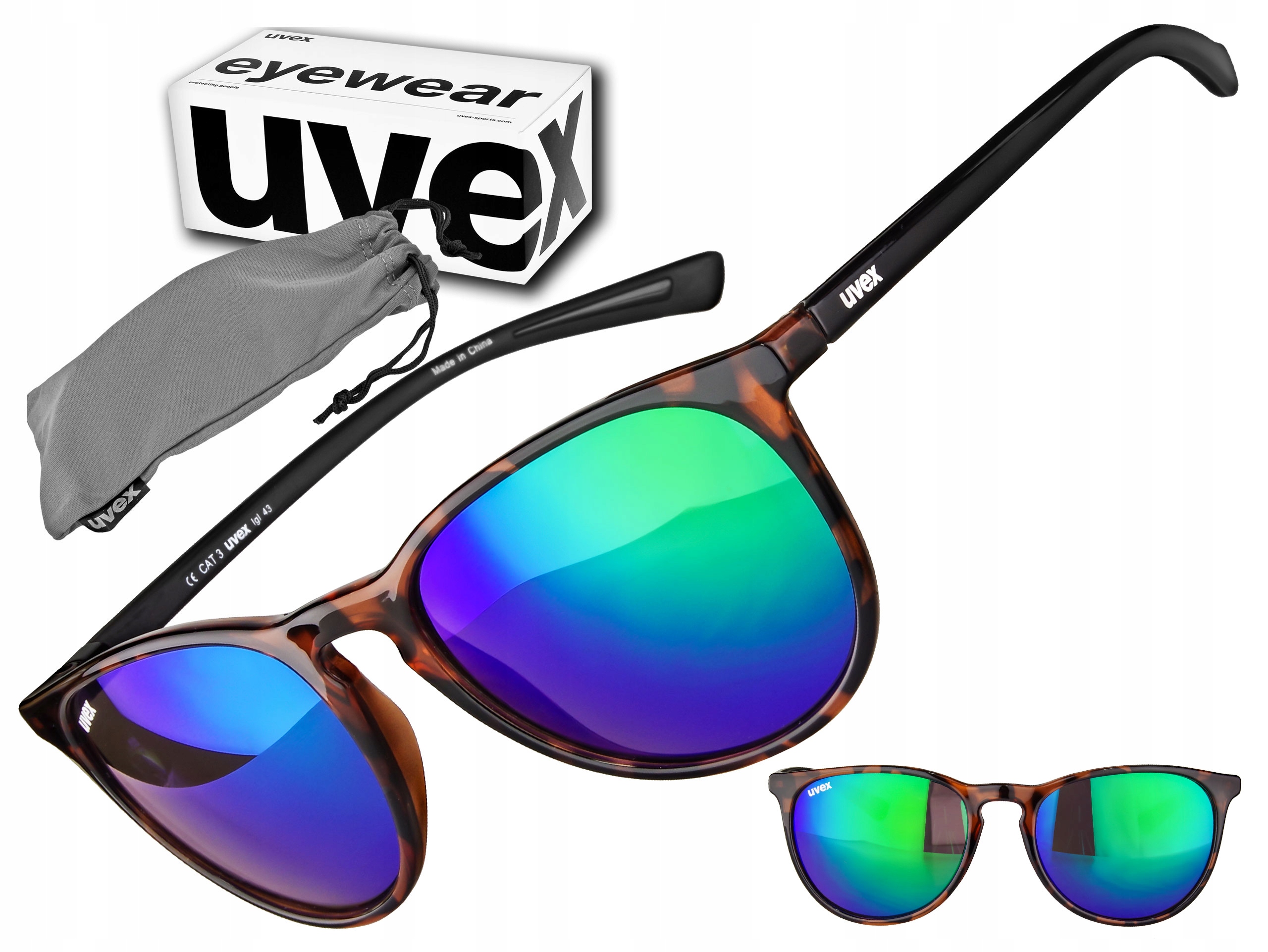 Uvex Lgl 43 - Suchergebnis Auf Für