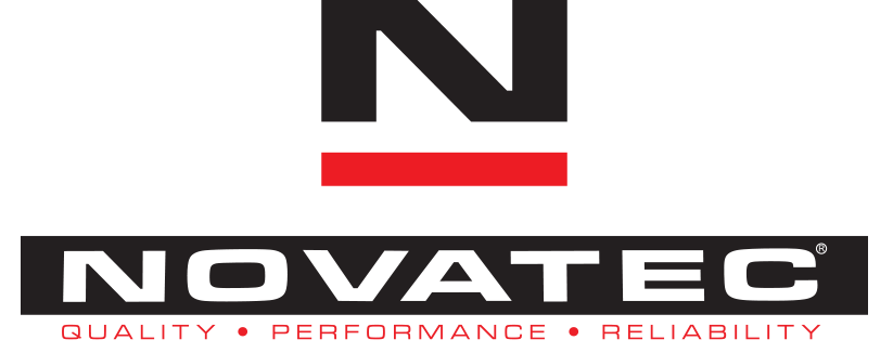 Novatec