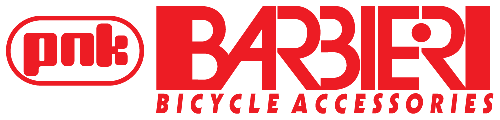 Barbieri