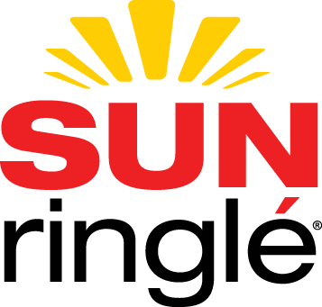 Sun Ringle