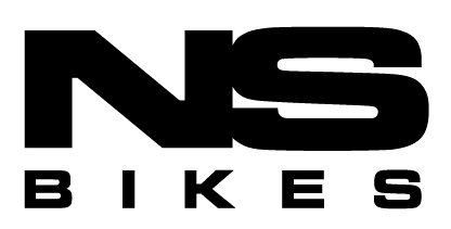 NS Bikes