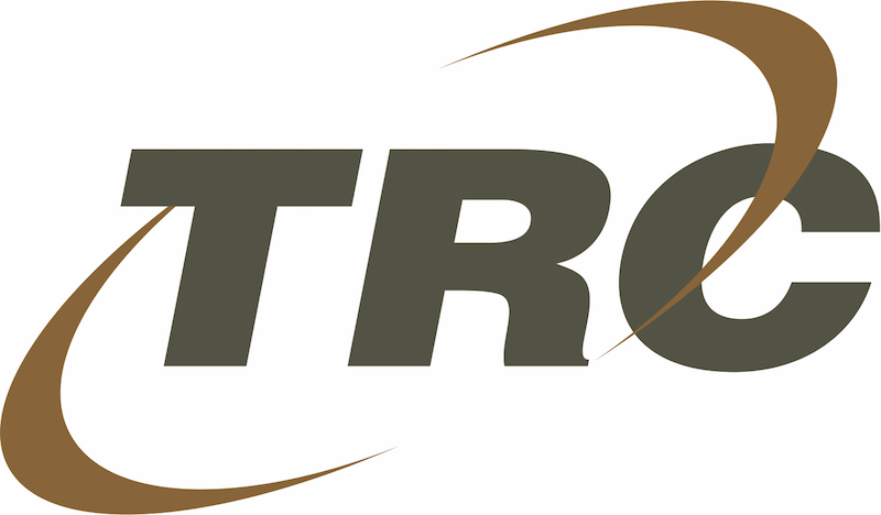 TRC