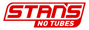 Stan's NoTubes