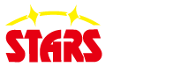 Stars Circle