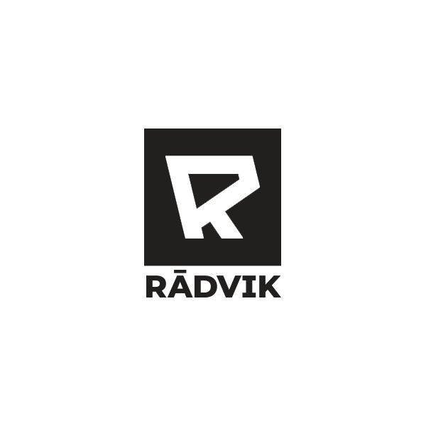 Radvik