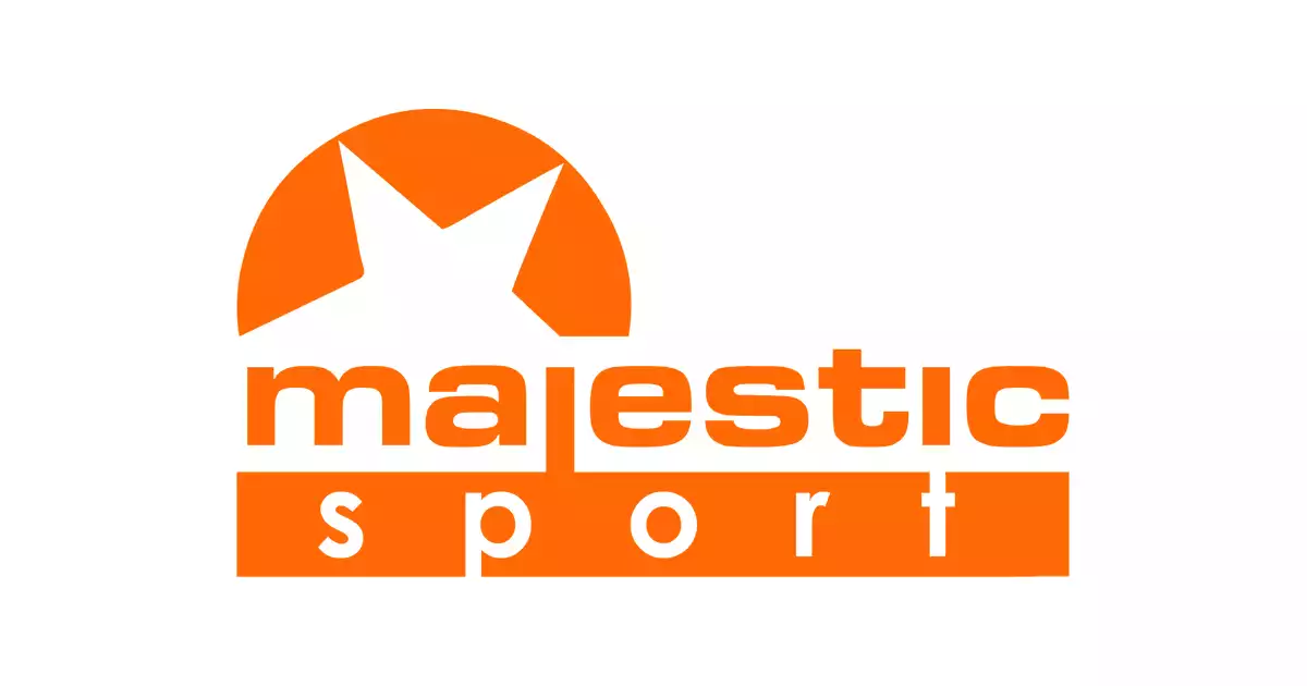 Majestic Sport