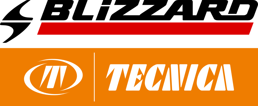 Tecnica