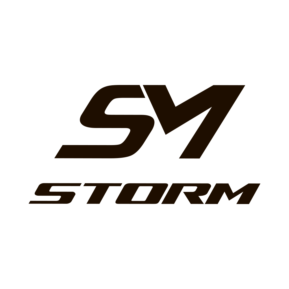 SMT