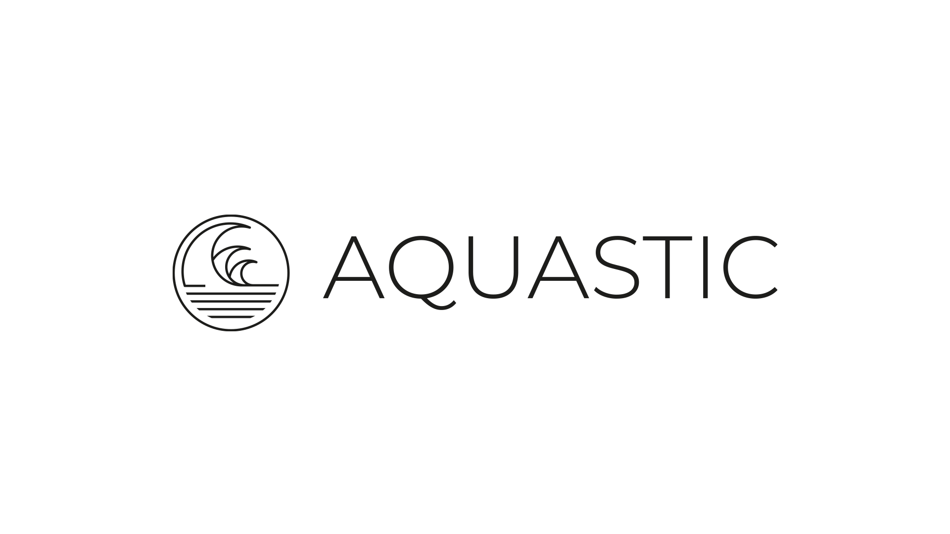 Aquastic