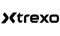 Xtrexo