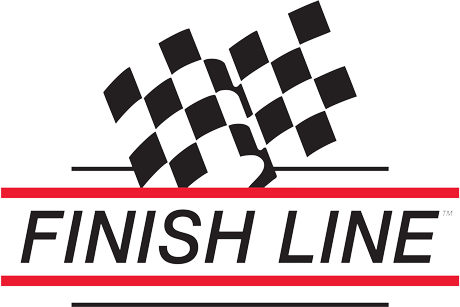 Finish Line