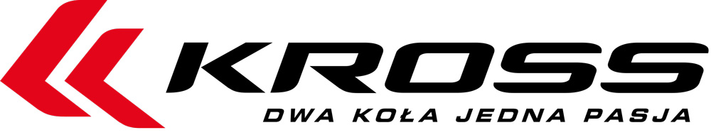 Kross