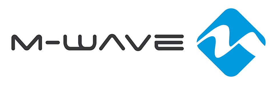 M-Wave