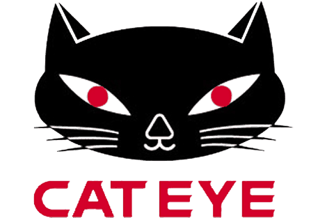 Cat Eye